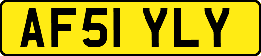 AF51YLY