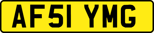 AF51YMG