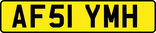 AF51YMH