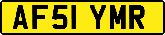AF51YMR