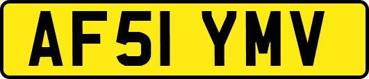 AF51YMV