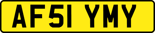 AF51YMY