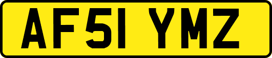 AF51YMZ