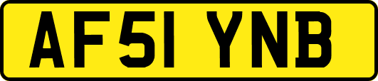AF51YNB