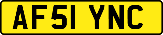 AF51YNC