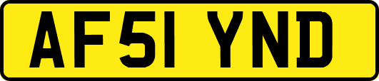 AF51YND