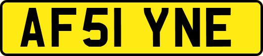 AF51YNE