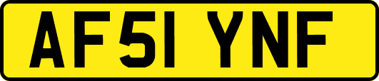 AF51YNF