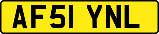 AF51YNL