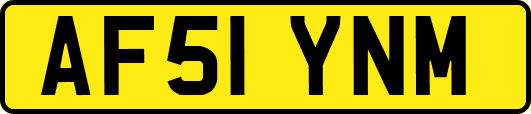 AF51YNM