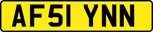 AF51YNN
