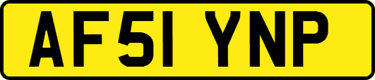 AF51YNP