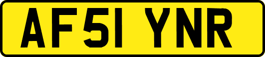 AF51YNR