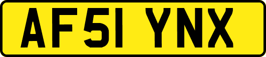 AF51YNX