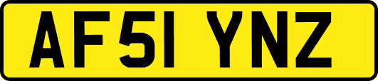 AF51YNZ