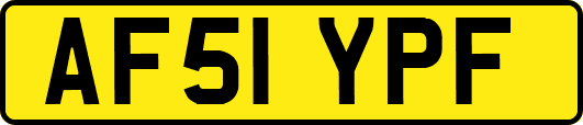 AF51YPF