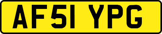 AF51YPG