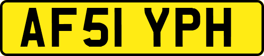 AF51YPH