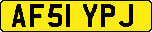 AF51YPJ