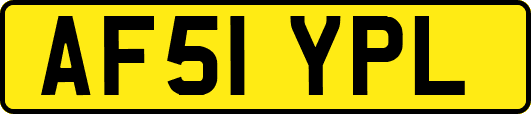 AF51YPL
