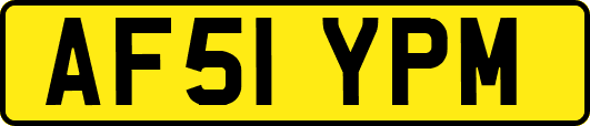 AF51YPM