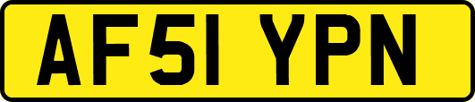AF51YPN