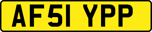 AF51YPP
