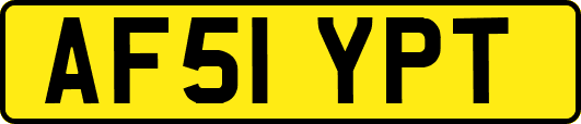 AF51YPT
