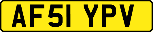 AF51YPV