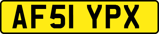 AF51YPX