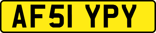 AF51YPY