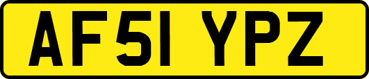 AF51YPZ