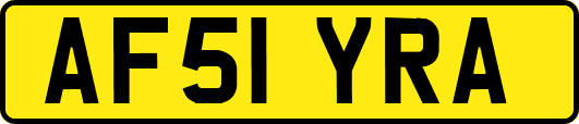 AF51YRA