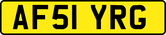 AF51YRG