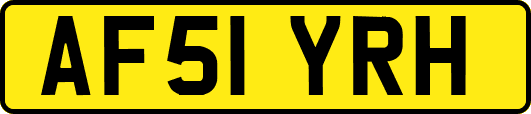 AF51YRH
