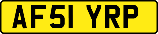 AF51YRP