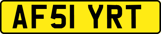 AF51YRT