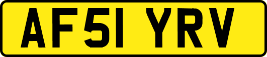 AF51YRV