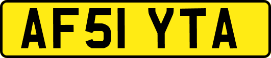 AF51YTA