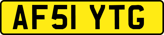 AF51YTG