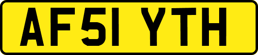 AF51YTH