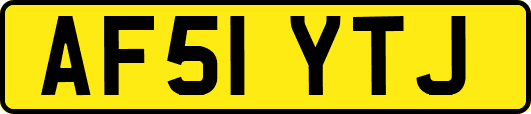 AF51YTJ