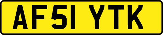 AF51YTK