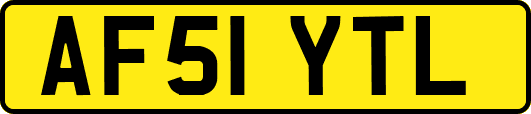 AF51YTL