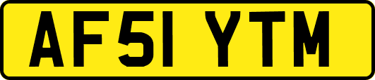 AF51YTM