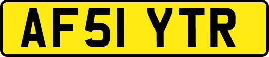 AF51YTR