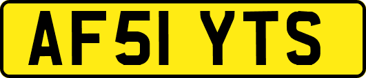 AF51YTS