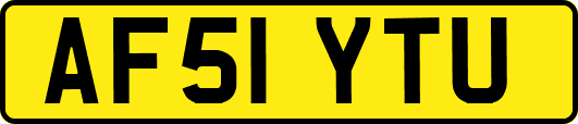 AF51YTU