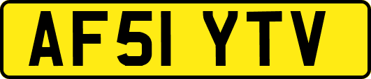 AF51YTV