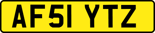 AF51YTZ